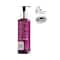 Urban Veda Reviving Ayurvedic Rose Body Lotion (250ml)