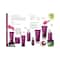 Urban Veda Reviving Ayurvedic Rose Body Lotion (250ml)