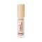 MARS SPF50 PA++++ Cancel Concealer - 03-Dreamy Beige (6 ml)