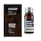 Ustraa Beard Growth Serum - (35ml)
