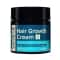 Ustraa Hair Growth Cream - (100g)