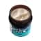 Ustraa Hair Growth Cream - (100g)