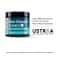 Ustraa Hair Growth Cream - (100g)