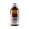 Ustraa Anti-Dandruff Beard Wash - (60ml)
