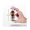 Ustraa Anti-Dandruff Beard Wash - (60ml)