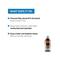 Ustraa Anti-Dandruff Beard Wash - (60ml)