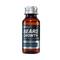 Ustraa Beard Growth Supplement - (60ml)