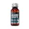 Ustraa Beard Growth Supplement - (60ml)