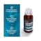 Ustraa Beard Growth Supplement - (60ml)
