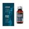 Ustraa Beard Growth Supplement - (60ml)