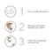 Ustraa Beard Growth Supplement - (60ml)