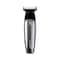 Ustraa Chrome Lithium Powered Beard Trimmer