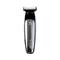 Ustraa Chrome Lithium Powered Beard Trimmer