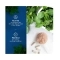 Ustraa Taurine Energizing Freshness Body Wash - (2 Pcs)