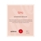 Ustraa De-Tan Face Mask - (125g)