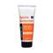 Ustraa Sports SPF 50++ - Non Greasy Sunscreen - (100g)