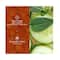 Ustraa Sports SPF 50++ - Non Greasy Sunscreen - (100g)
