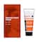 Ustraa Sports SPF 50++ - Non Greasy Sunscreen - (100g)