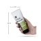 Ustraa Checks Acne & Oil Control Face Wash - (200g)