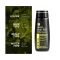 Ustraa Anti Hair Fall Apple Cider Vinegar & Ginseng Shampoo (250ml)