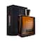 Ustraa Malt Premium Perfume - (100ml)