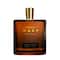 Ustraa Malt Premium Perfume - (100ml)