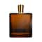 Ustraa Malt Premium Perfume - (100ml)
