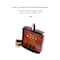 Ustraa Malt Premium Perfume - (100ml)
