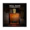 Ustraa Malt Premium Perfume - (100ml)