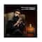 Ustraa Malt Premium Perfume - (100ml)