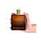 Ustraa Malt Premium Perfume - (100ml)
