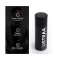 Ustraa Black Deodorant Body Spray - (150ml)