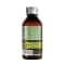 Ustraa Ayurvedic Beard Growth Oil - (100ml)