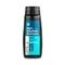 Ustraa Hair Vitalizer Shampoo & Base Camp Cologne Combo