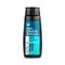 Ustraa Hair Vitalizer Shampoo & Hair Growth Cream Combo