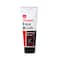 Ustraa Power Face Wash De-Tan & Activated Charcoal Face Scrub