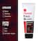 Ustraa Power Face Wash De-Tan & Activated Charcoal Face Scrub
