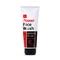 Ustraa Power Face Wash De-Tan & Black Deodorant Body Spray