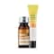 Ustraa Anti Acne Spot Gel & Beard Growth Oil Combo