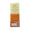 Ustraa Anti Acne Spot Gel & Beard Growth Oil Combo