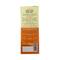 Ustraa Anti Acne Spot Gel & Beard Growth Oil Combo