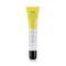 Ustraa Anti Acne Spot Gel & Beard Growth Oil Combo