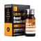 Ustraa Anti Acne Spot Gel & Beard Growth Oil Combo
