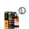 Ustraa Anti Acne Spot Gel & Beard Growth Oil Combo