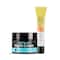 Ustraa Anti Acne Spot Gel & Night Cream Combo