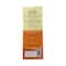 Ustraa Anti Acne Spot Gel & Night Cream Combo