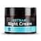 Ustraa Anti Acne Spot Gel & Night Cream Combo