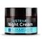 Ustraa Anti Acne Spot Gel & Night Cream Combo