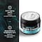 Ustraa Anti Acne Spot Gel & Night Cream Combo