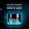 Ustraa Anti Acne Spot Gel & Night Cream Combo